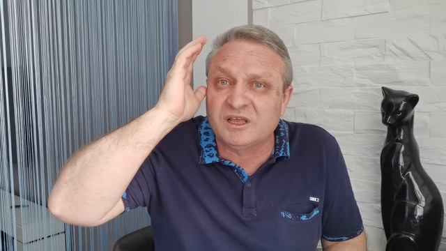 Слесари с окладом 2,3млн.рублей.Деньги с вкладов будут изымать - Минфин. Последние хапки из бюджета.