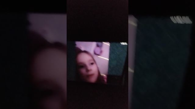 1000062513.mp4