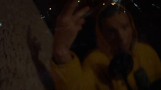 ВнеФорм[ВодныйБразерс] - за легализа(ВнеФорм прод.Scratch Dj Visockiy)