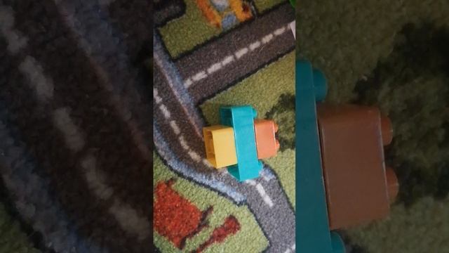 коллекция фигура майнкрафт