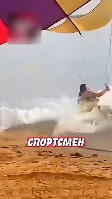 Новостничок (528)