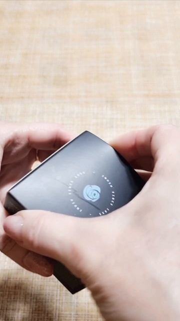 Обзор - Осветляющий ночной крем с экстрактом пиона Purehana из Японии