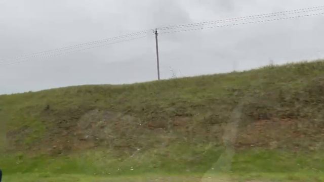 My live Открываем красоту Кировской области