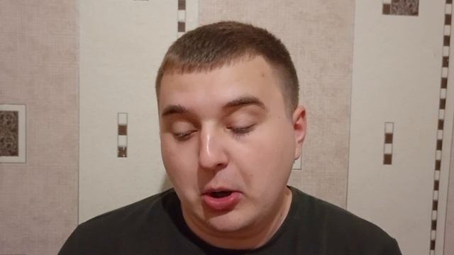 В ожидании летней кампании