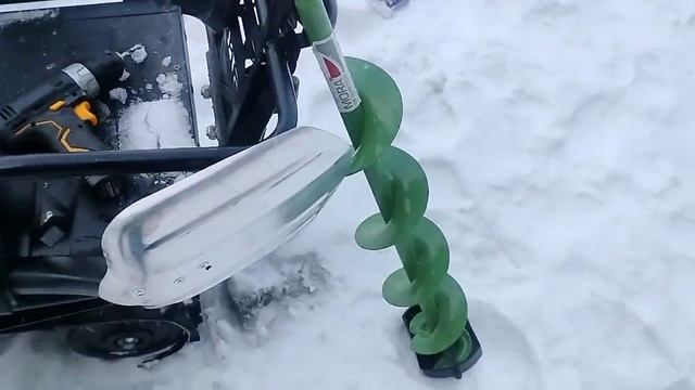 13 мая 2024 г. Стелс Капитан. Воркута