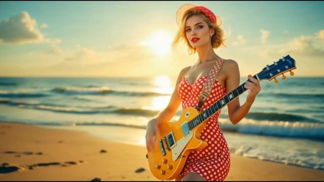 ВЫЖАТЫЙ ЛИМОН - Клипы для Души  Music Videos #русские_песни #музыка #music