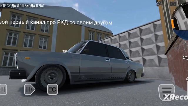 1000026884.mp4
