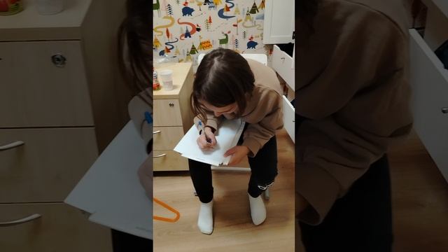 Артур Пирожков