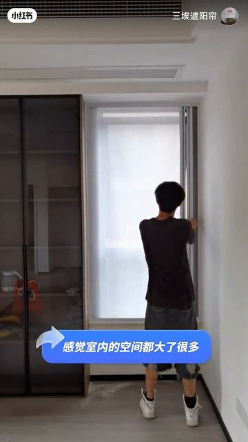 Доставка товаров из Китая оптом 🇨🇳 #1688 #pinda #taobao