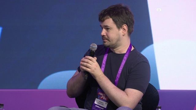 Подписание меморандума с Министерством образования Индонезии