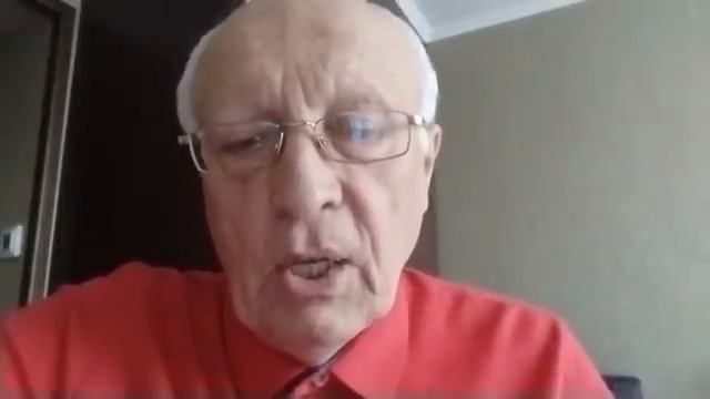 Украина, РФ, переговоры сорвались? Грядёт эскалация. Страны Европейского Союза, ставка на Зеленского