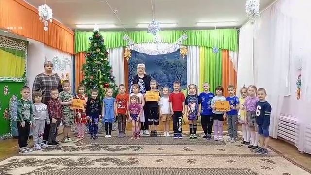 п.Дипкун Тындинский район