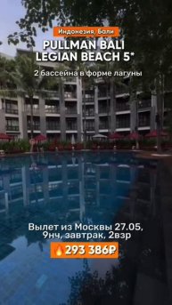 6736468F-6C9C-4322-BCA4-D45A47C929D9