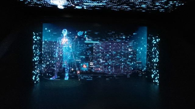 VID_20220819_115852