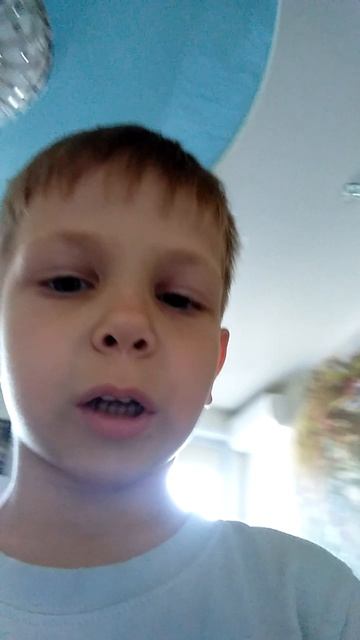 VID_20250524_133722.mp4