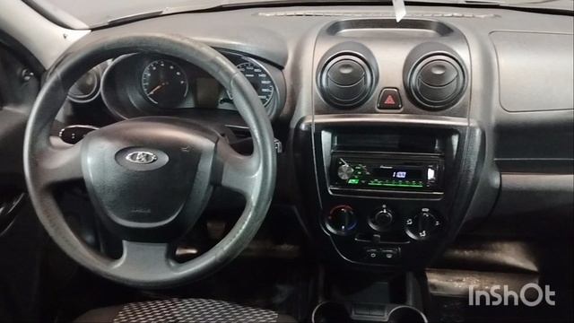 1000019419.mp4