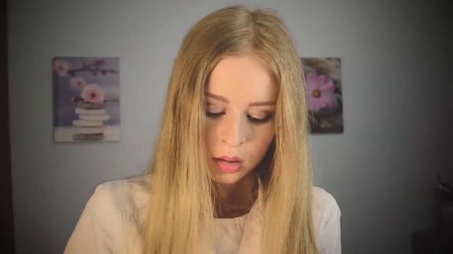 ASMR Sova. #21 АСМР ролевая игра врач Невролог// ASMR Role play Neurologist. Cranial nerves exam...
