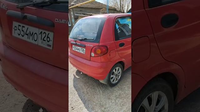 VID-20250401-WA0095