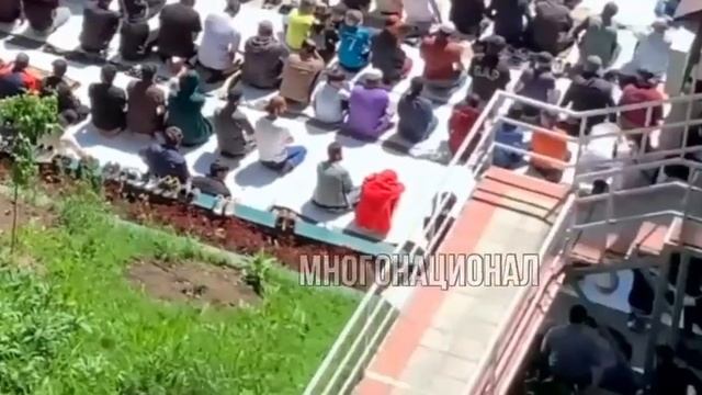 Коллективный_намаз_в_Самаре_проверят_на_несанкционированный_митинг