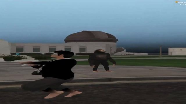 ИДЕАЛЬНЫЙ РЕДУКС в GTA 5 RP / СЛИВ FPS BOOST REDUX для ТУЛЕВА