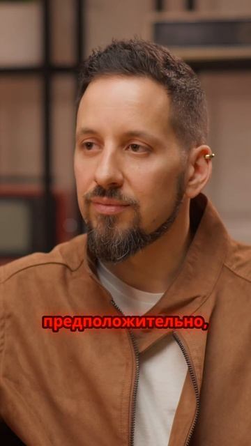 Управление целями  путь к высокой производительности #podcast #побизнесу