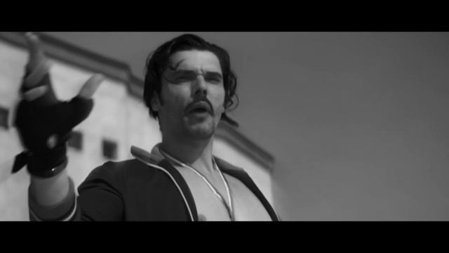 Till Lindemann - Sport Frei (cover by SMPSound)