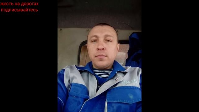 24.03.2025г - «От смерти убежать не получилось». Момент ужа?