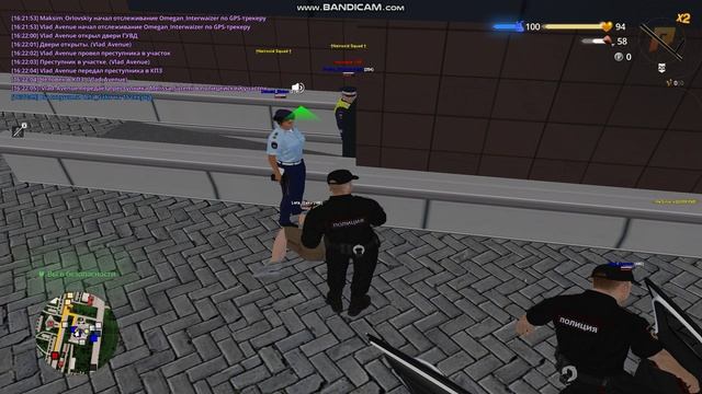 gta_sa 2025-05-24 16-22-05-529
