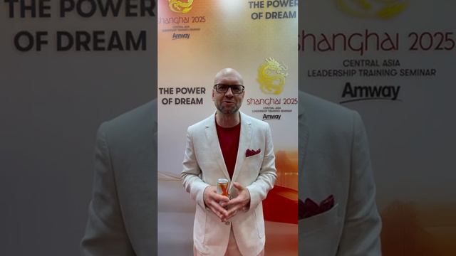 video_2025-05-24_20-19-34