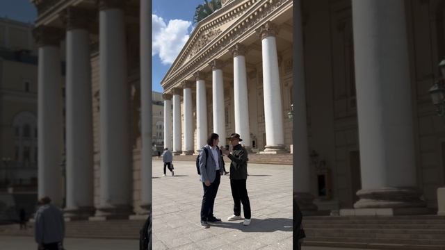 АЛЕКСЕЙ КИСЕЛЁВ.  
      Интервью