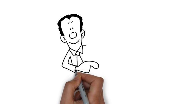 Руслан Нургалеевич - Физика