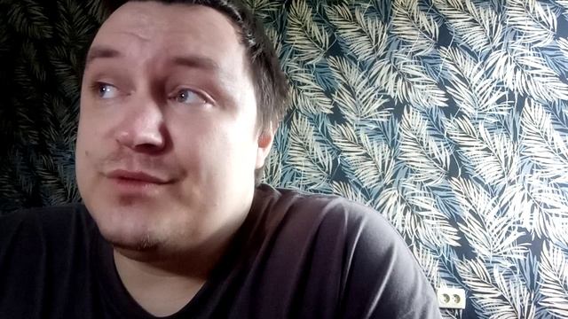 Шпиливайс цените каждый момент