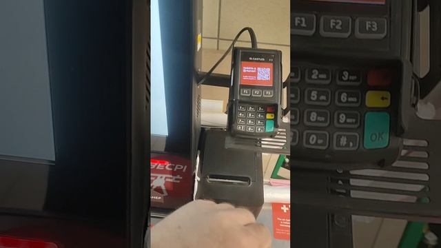 1000079737.mp4