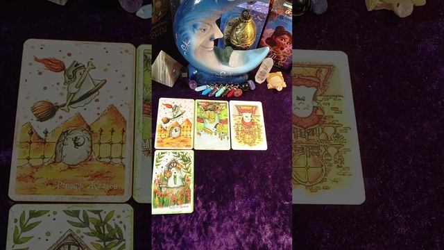 Какие цели вам по плечу?