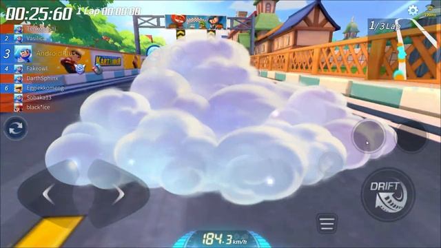 KartRider Rush+ прохождение ,серия 3 🚒🚐🚚🚛🚜🚒🚐🚚🚛🚜🚒🚐🚚🚛🚜🚒🚐🚚🚛🚜🚒🚐🚚🚛🚜🚒🚐🚚🚛🚜🚒🚐🚚🚛🚜