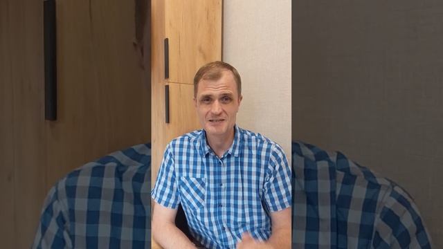 VID_20250524_165237.mp4