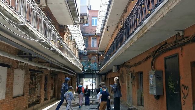 VID_20250511_144725