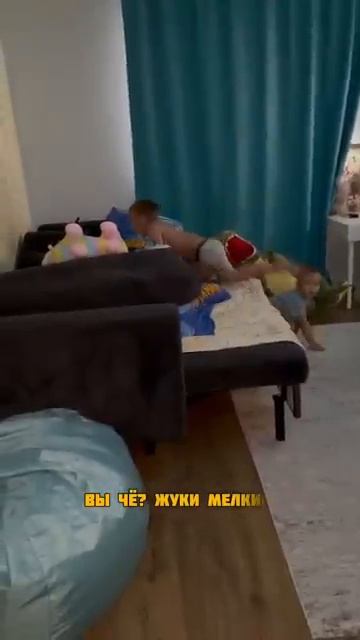 Павлов Family (354)