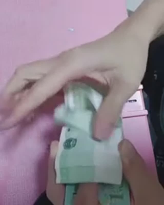 Только для самозанятых!