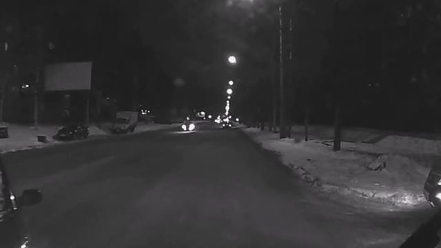 автобус которого невидно Архангельск