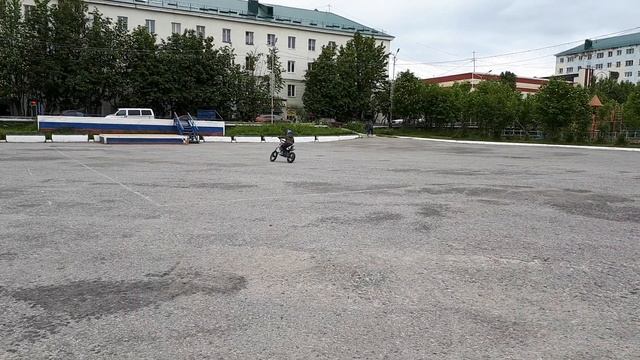 13 июля 2024 г.