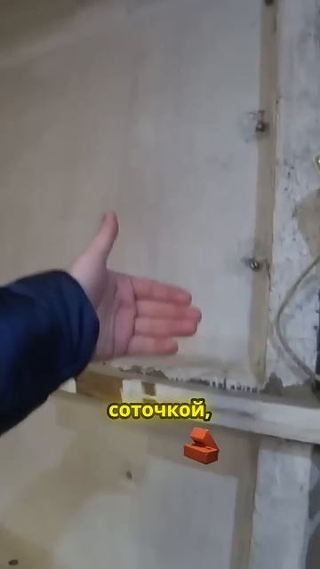 TG: nexpertGMКак превратить маленький гараж в офигенную стрим студию #shorts #оживление #юмор