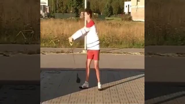 Буду вертеться, буду 😉✌😂😂😂