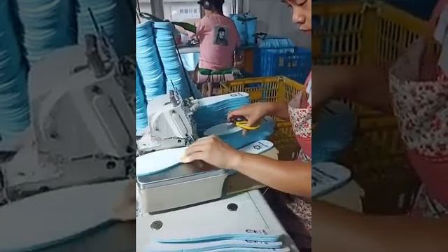 Top 10 ta eng kotta