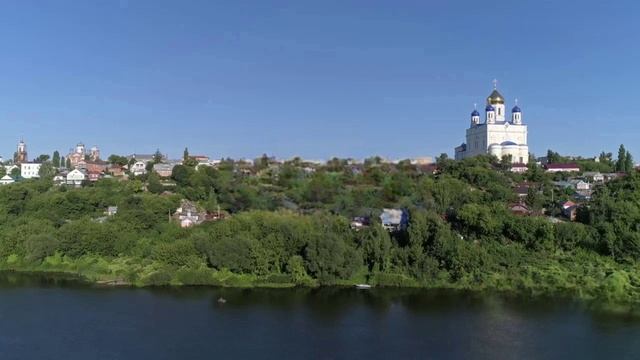 ПВО сбила за ночь 94 украинских дрона над регионами России