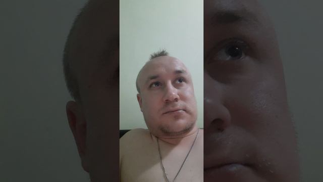 1000054889.mp4
