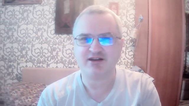 Политинформация от шизофреника 24.05.2025