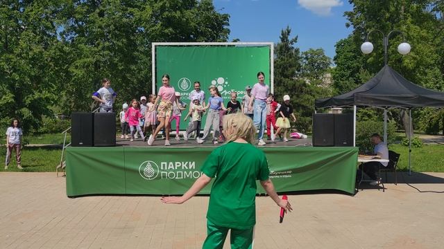 VID_20250523_110658
