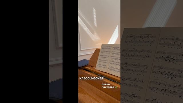 Инструкция о том, как бы позером🤩

#рекомендации #реки #история #жизнь #знания #архитектура