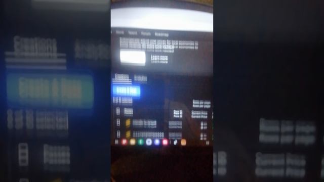 ааааааа мне задонили﹤3^._.^